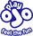 Casino PlayOJO cover