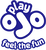 PlayOJO Ontario cover