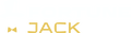 FortuneJack Casino