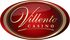 Casino Villento Casino cover
