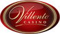 Villento Casino cover