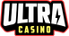 Casino Ultra Casino cover