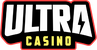 Ultra Casino cover