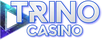 Casino Trino Casino cover