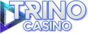 Trino Casino cover