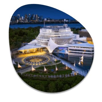 Casino de Montreal