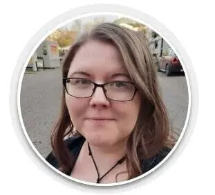 Kati Saari is an expert casino reviewer at Bojoko