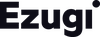 Ezugi