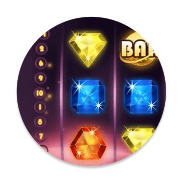 Online slots at Manitoba casinos