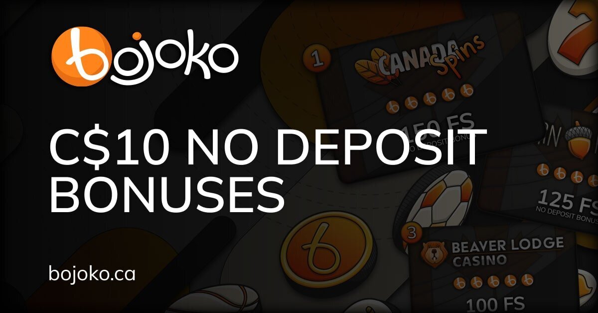 Energycasino promóciós kép