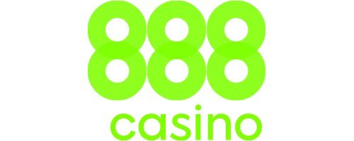 888 Casino no deposit bonus is a sight to behold