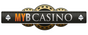 Click to go to MYB Casino