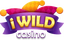 Casino iWild Casino cover