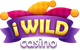 iWild Casino cover