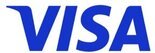 Visa casinos