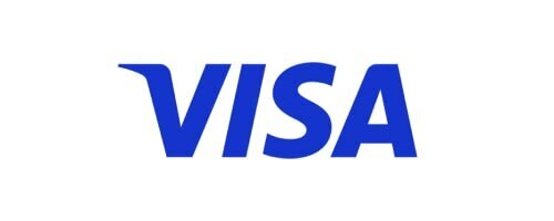Visa is a secure payment method in online casinos