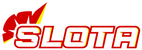 Slota Casino cover