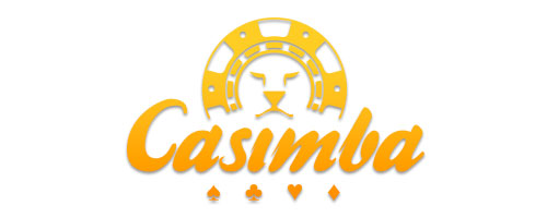 Casimba has the best casino bonuses for high rollers