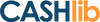 Cashlib