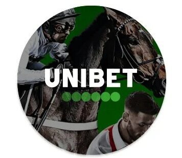 Unibet casino