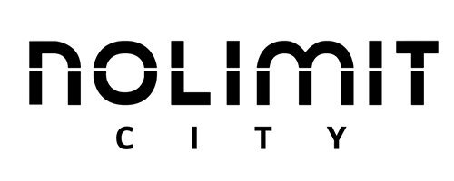 Nolimit City logo
