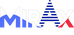Click to go to Mirax Casino