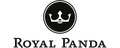 Royal Panda logo
