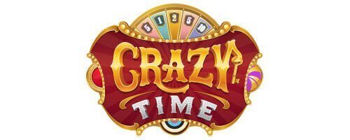 Crazy Time by Evolution