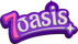 Casino 7Oasis Casino cover