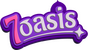 7Oasis Casino cover