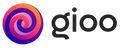 Gioo Casino logo