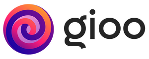 Click to go to Gioo Casino