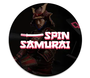 Minimum deposit casino Spin Samurai