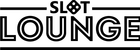 SlotLounge cover
