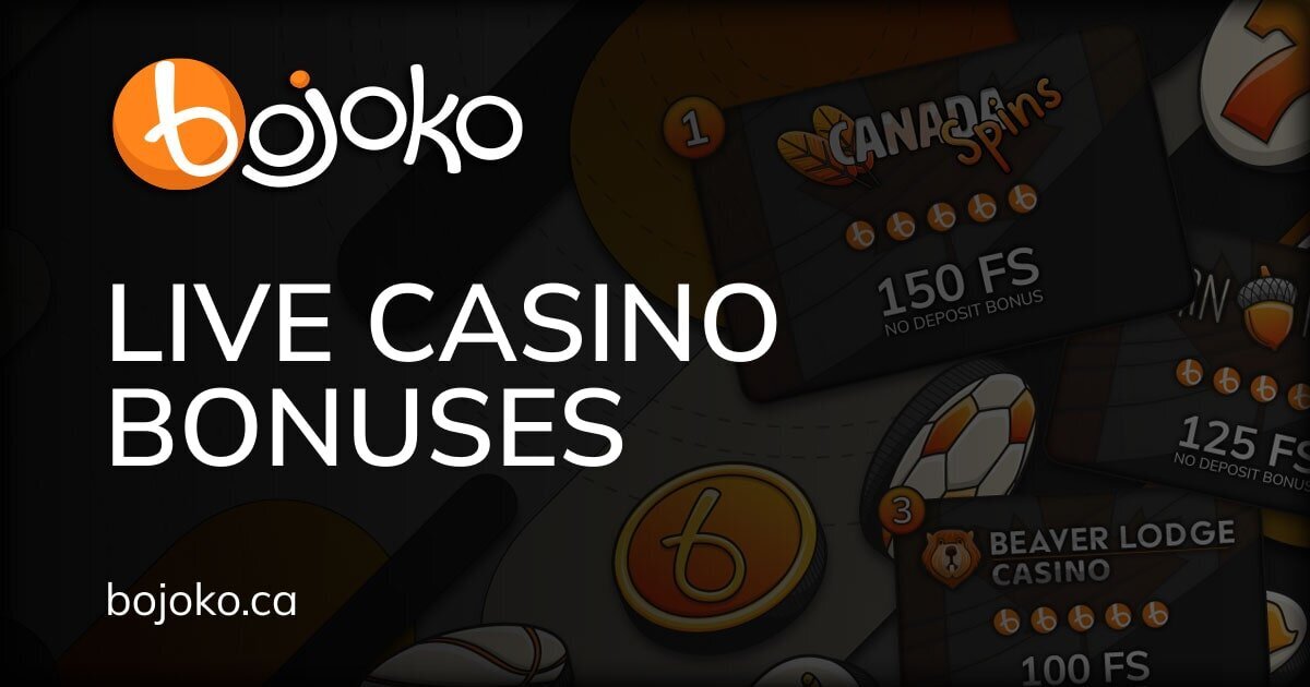 Unieke Casino-Ervaring met Unique Casino: Review en Tips voor Nederlandse Spelers