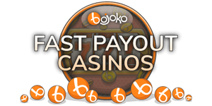 Instant payout casinos are becoming popular