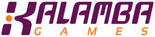 Banking method logo