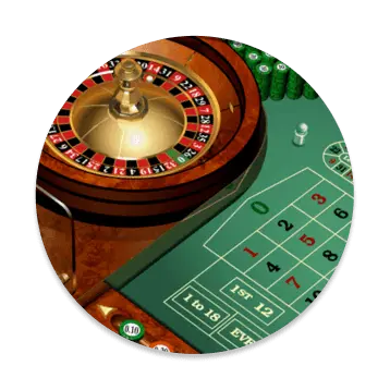 Play roulette on casino apps in Ontario
