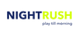 Click to go to NightRush casino