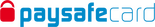 PaysafeCard Casinos