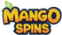 Casino Mango Spins cover