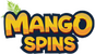 Mango Spins cover