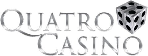 Introduction to Quatro Casino