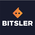 Click to go to Bitsler casino