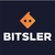 Bitsler cover