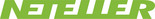 Neteller Casinos