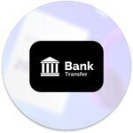 Wire transfer deposits at Ontario casinos