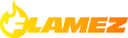 Click to go to Flamez casino