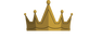 King Billy Casino