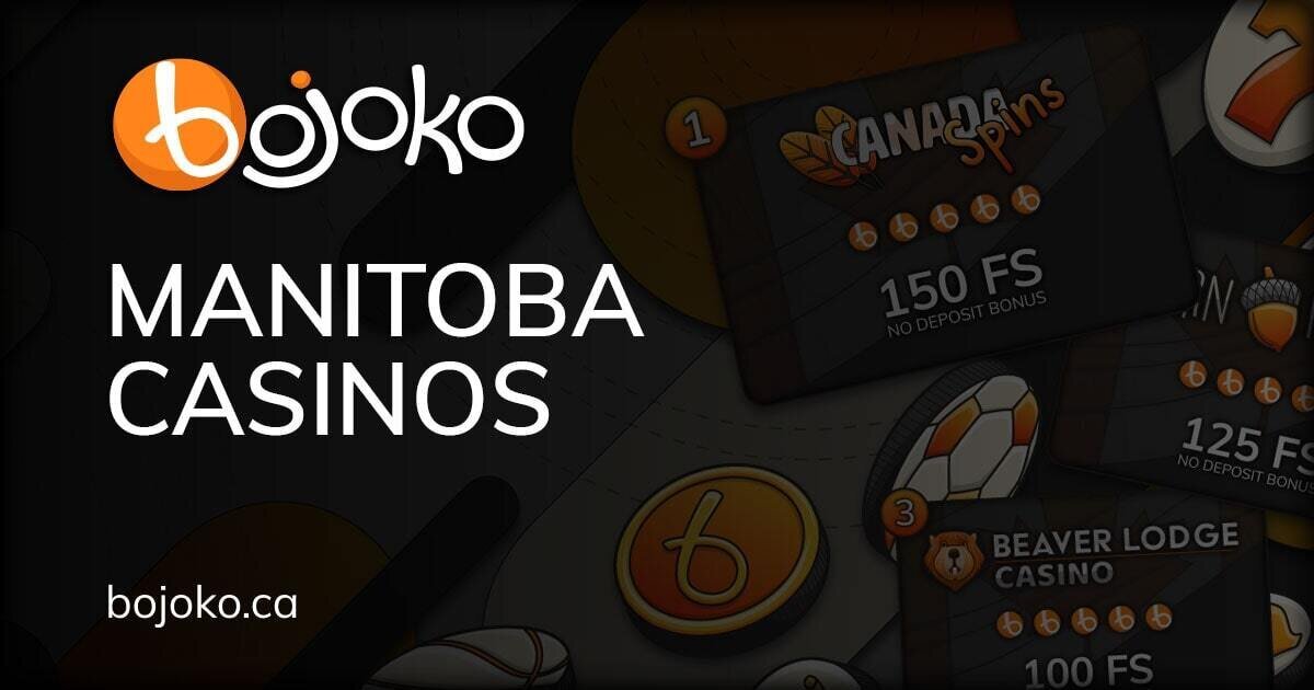 5 Ways To Get Through To Your casino Gravira